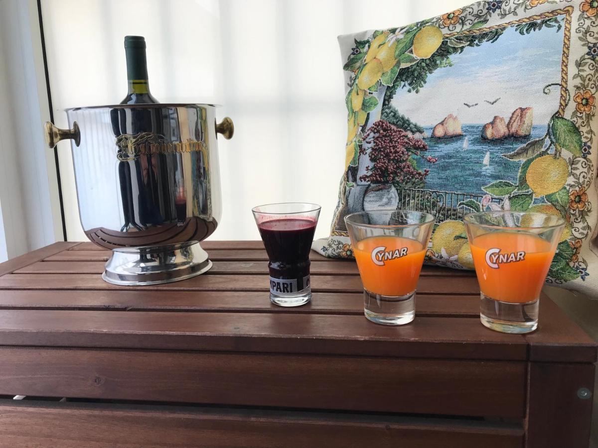 Bed & Breakfast Prestige 2*