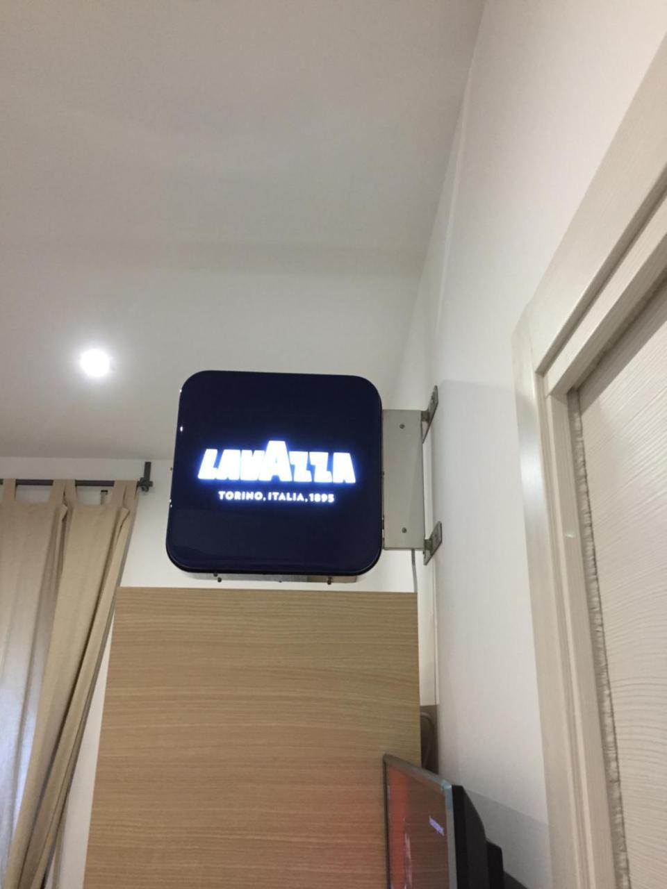 Prestige Bed & Breakfast Napoli